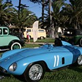 Estoril Classics Week sexta 2018 (106).JPG